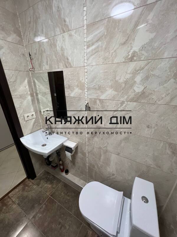 ���� ������� �9