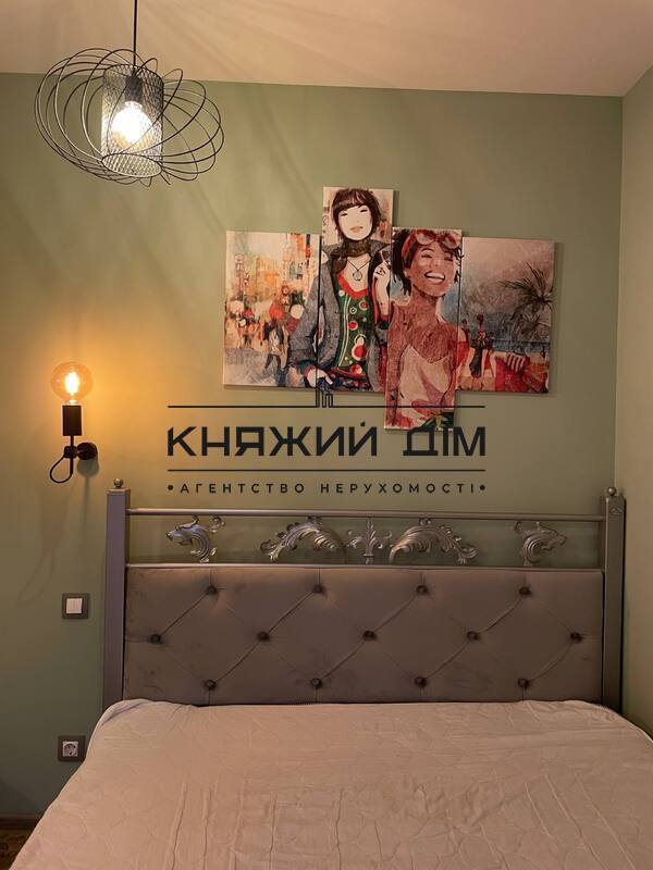 ���� ������� �12