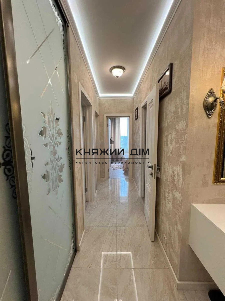 ���� ������� �6