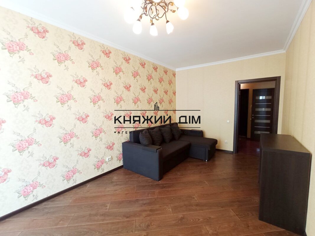 ���� ������� �0