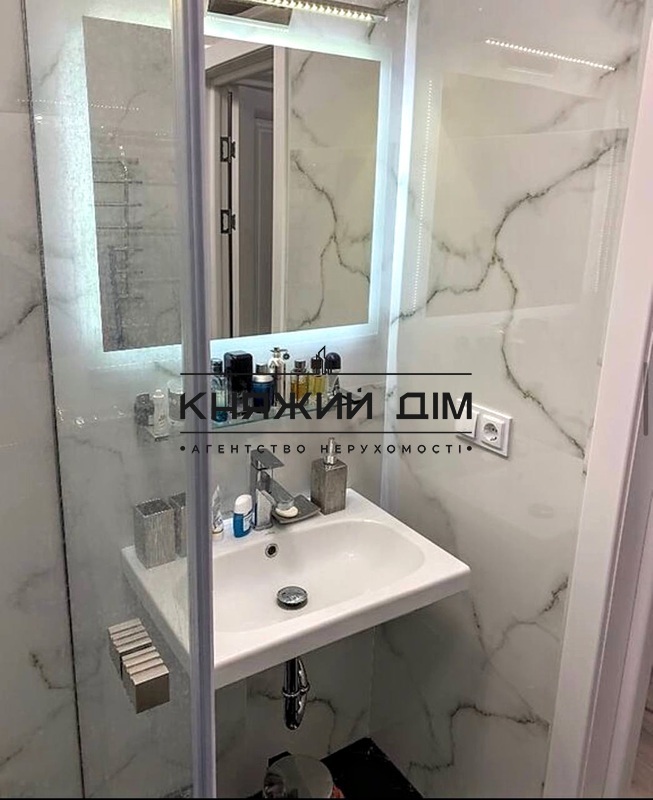 ���� ������� �13