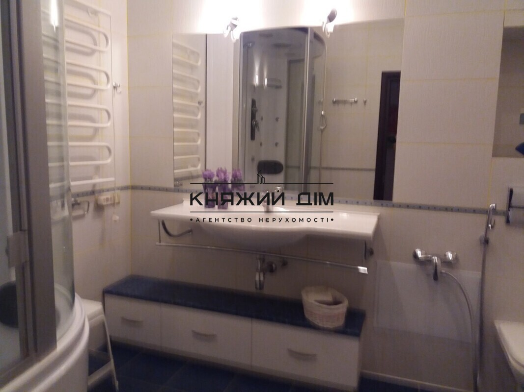 ���� ������� �8