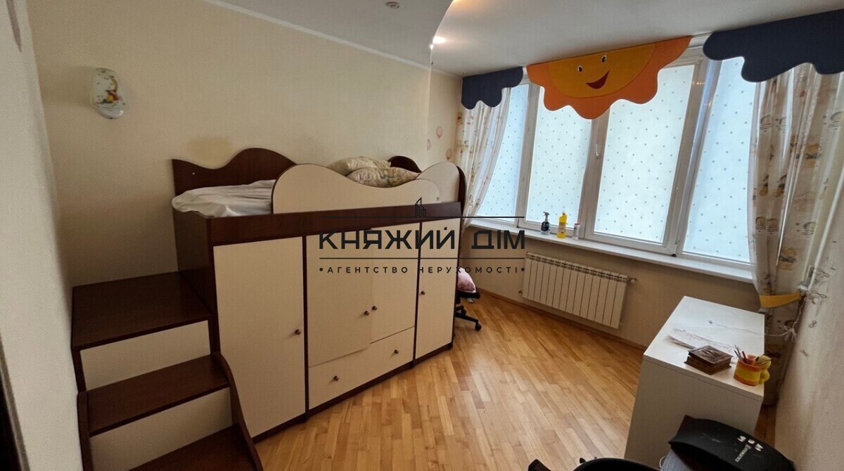 ���� ������� �20