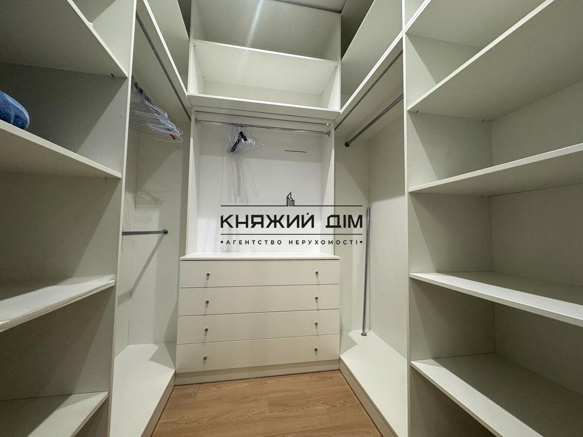 ���� ������� �5