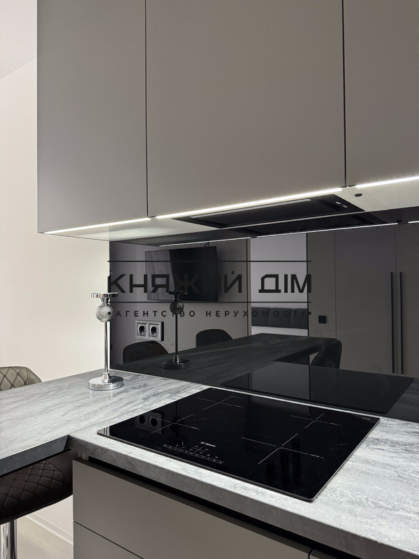 ���� ������� �3