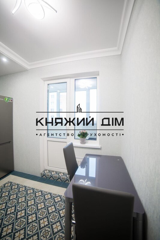 ���� ������� �5