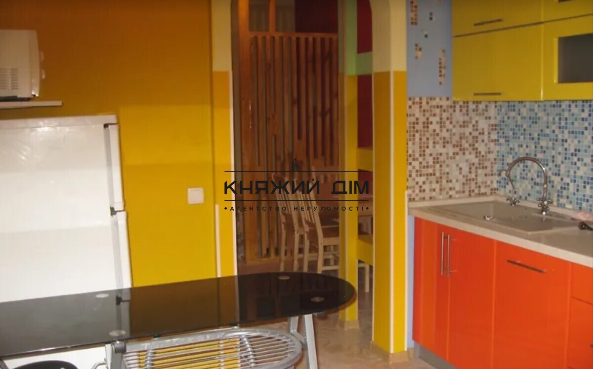 ���� ������� �3