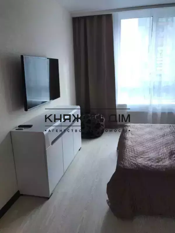 ���� ������� �2