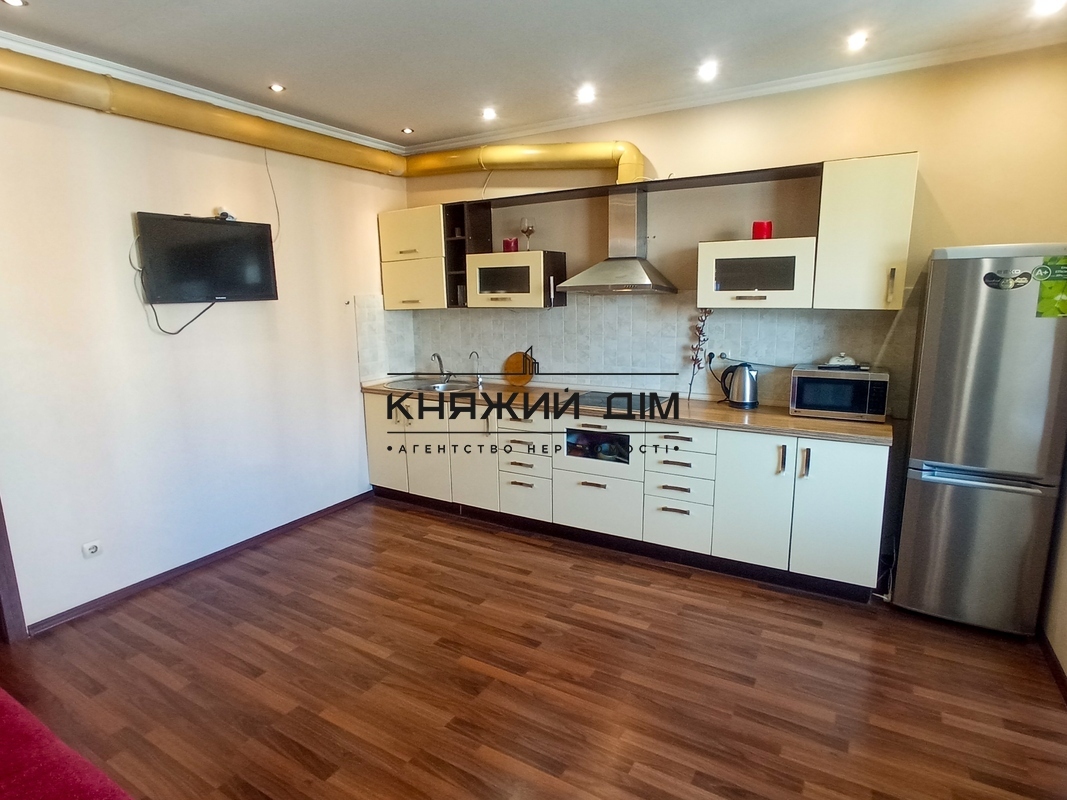 ���� ������� �2