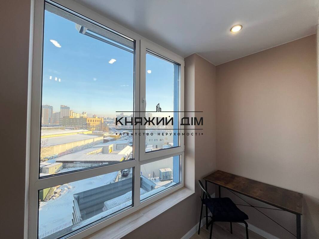 ���� ������� �29