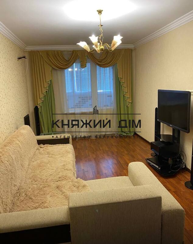 ���� ������� �4