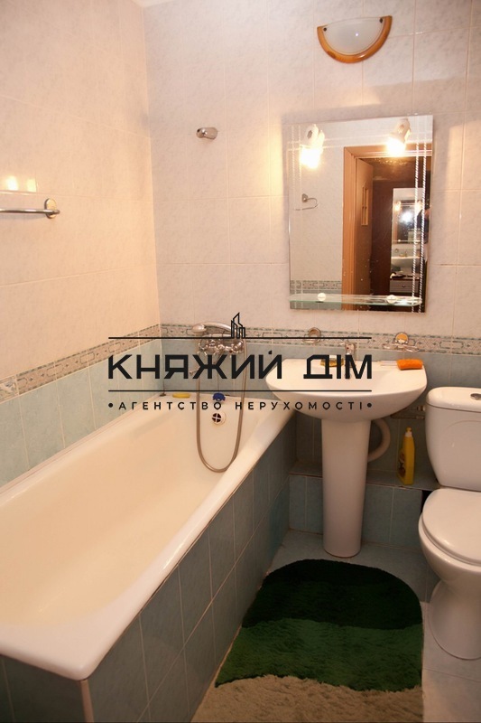 ���� ������� �3