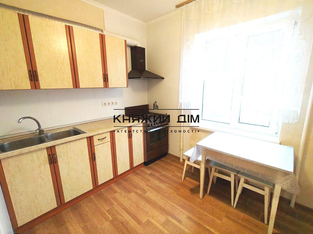 ���� ������� �1