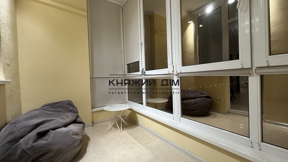 ���� ������� �12