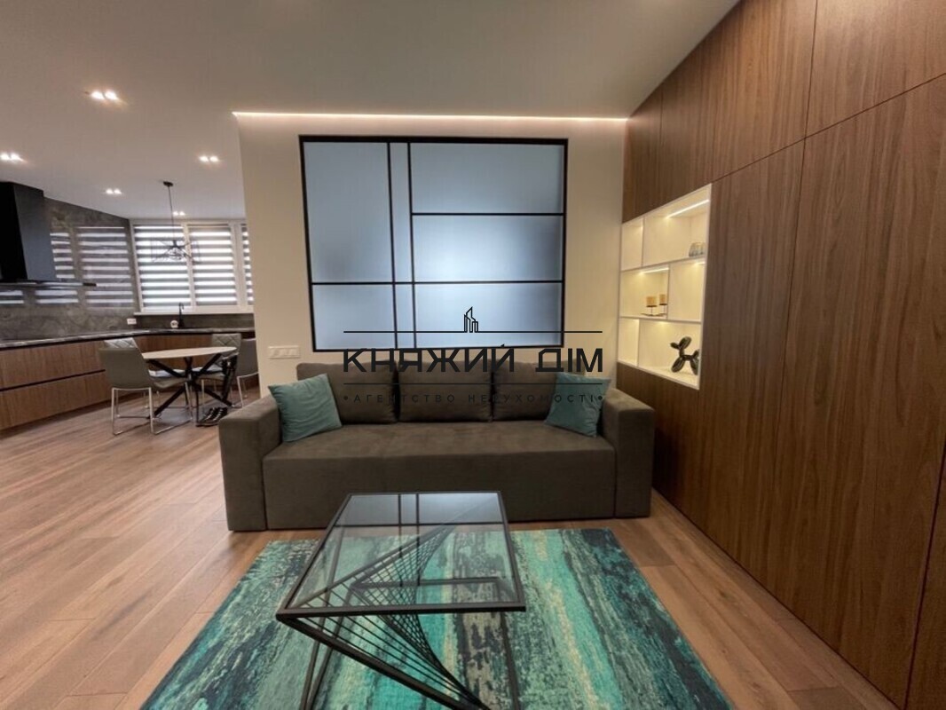 ���� ������� �0