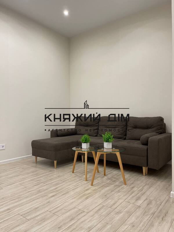 ���� ������� �4