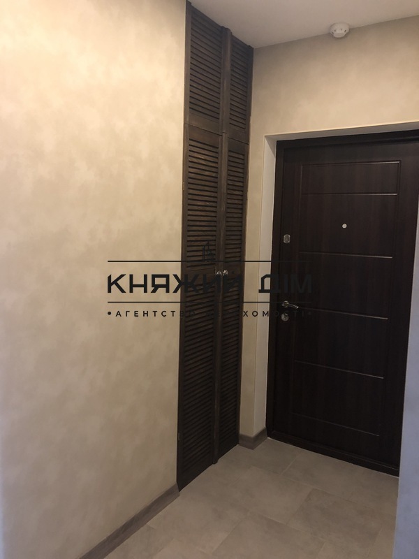 ���� ������� �19