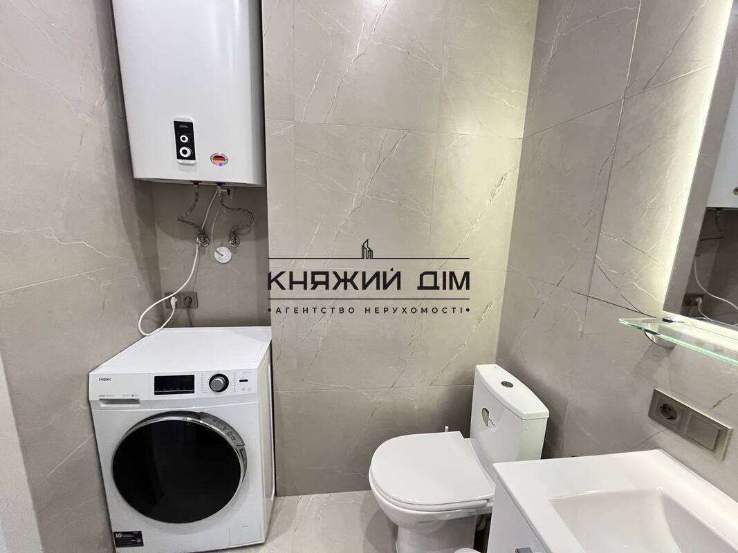 ���� ������� �17