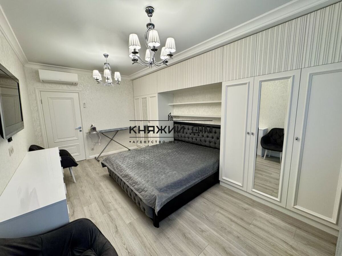 ���� ������� �0