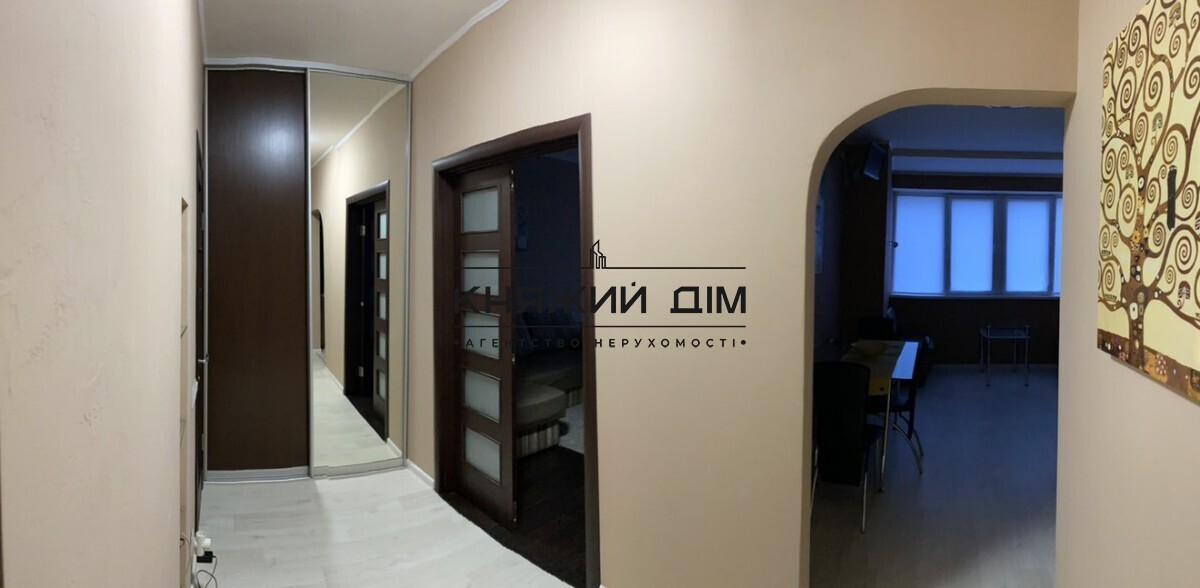 ���� ������� �1