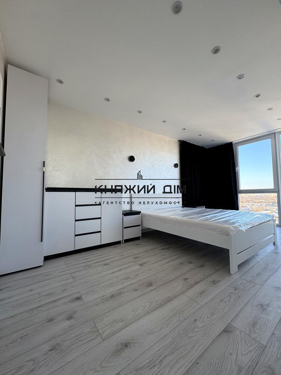 ���� ������� �14