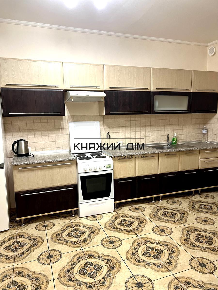 ���� ������� �8