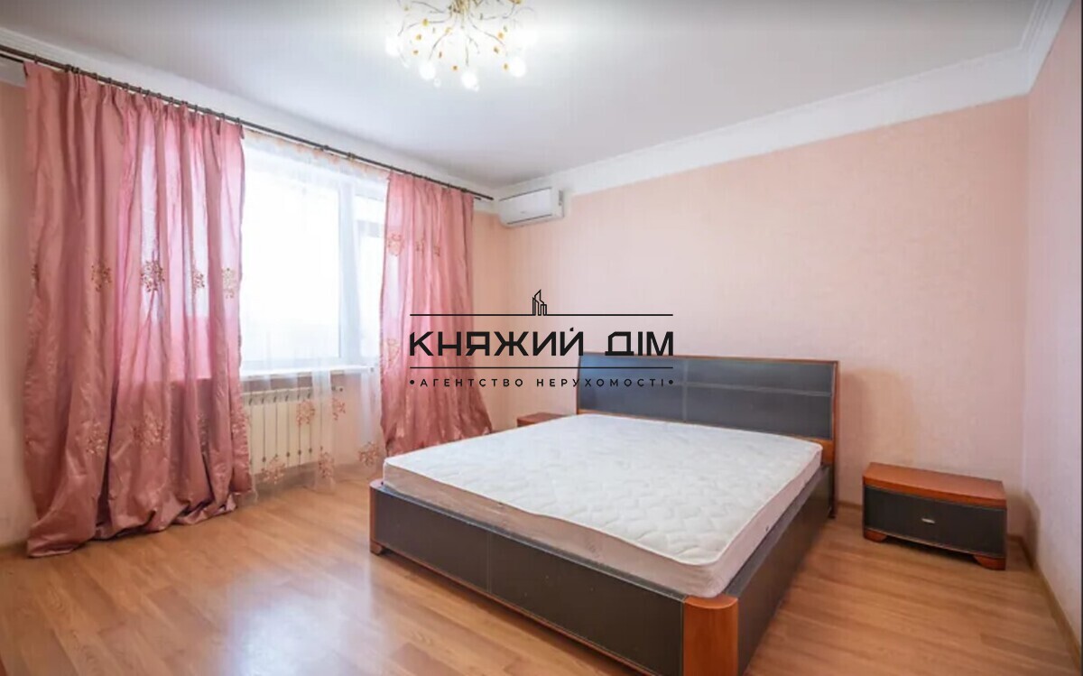 ���� ������� �0