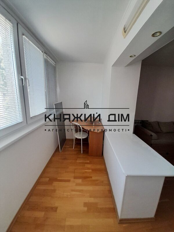 ���� ������� �3