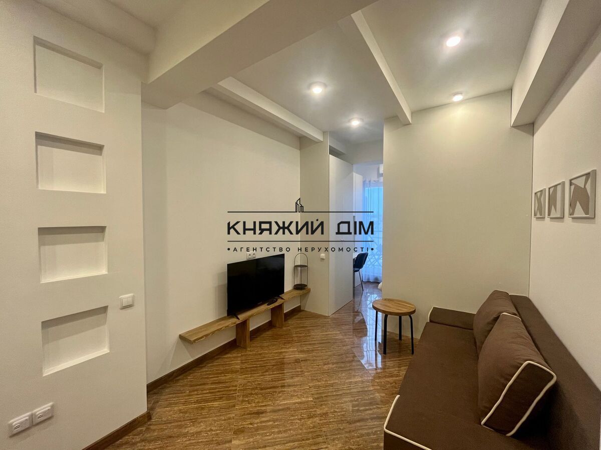 ���� ������� �3