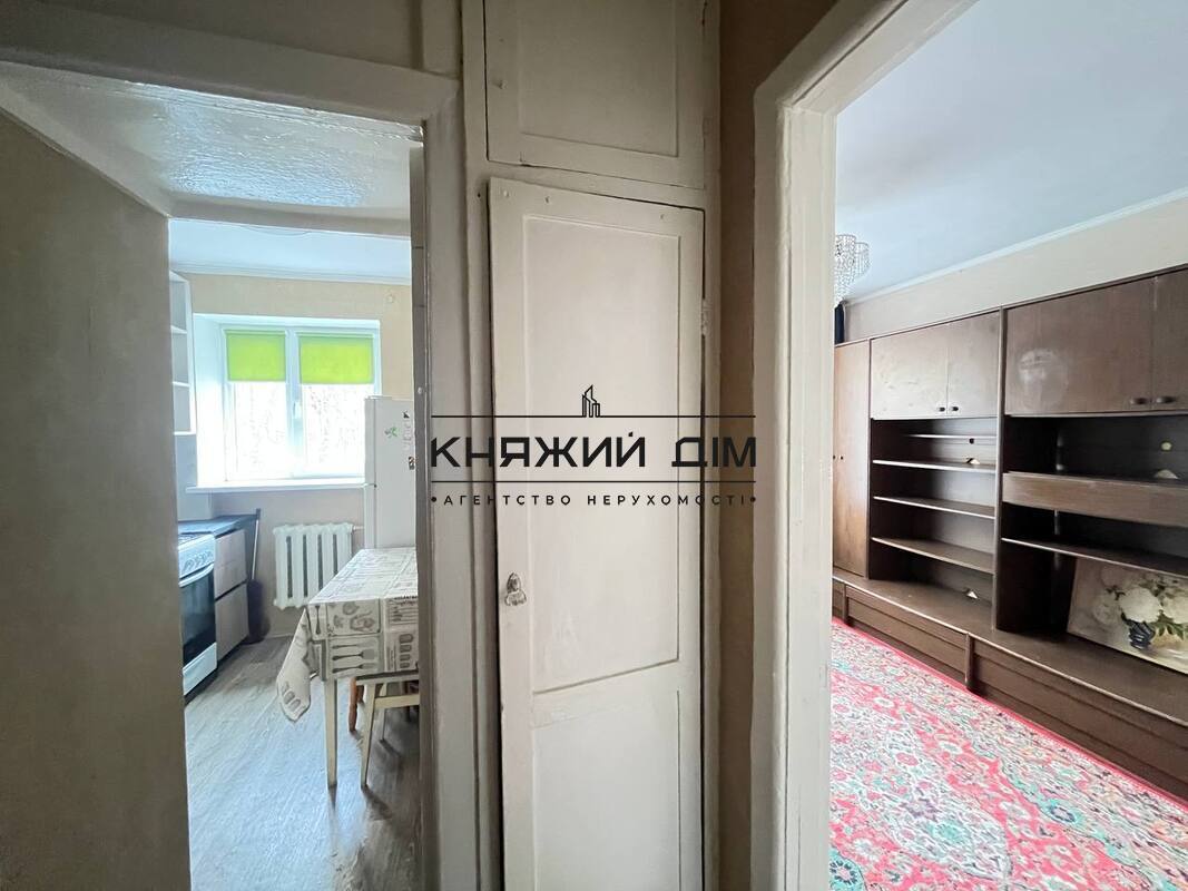 ���� ������� �4