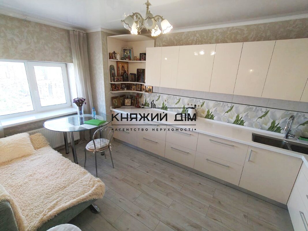 ���� ������� �34