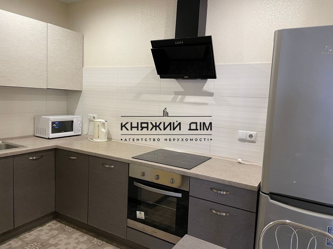 ���� ������� �6