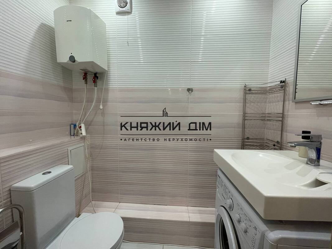 ���� ������� �24