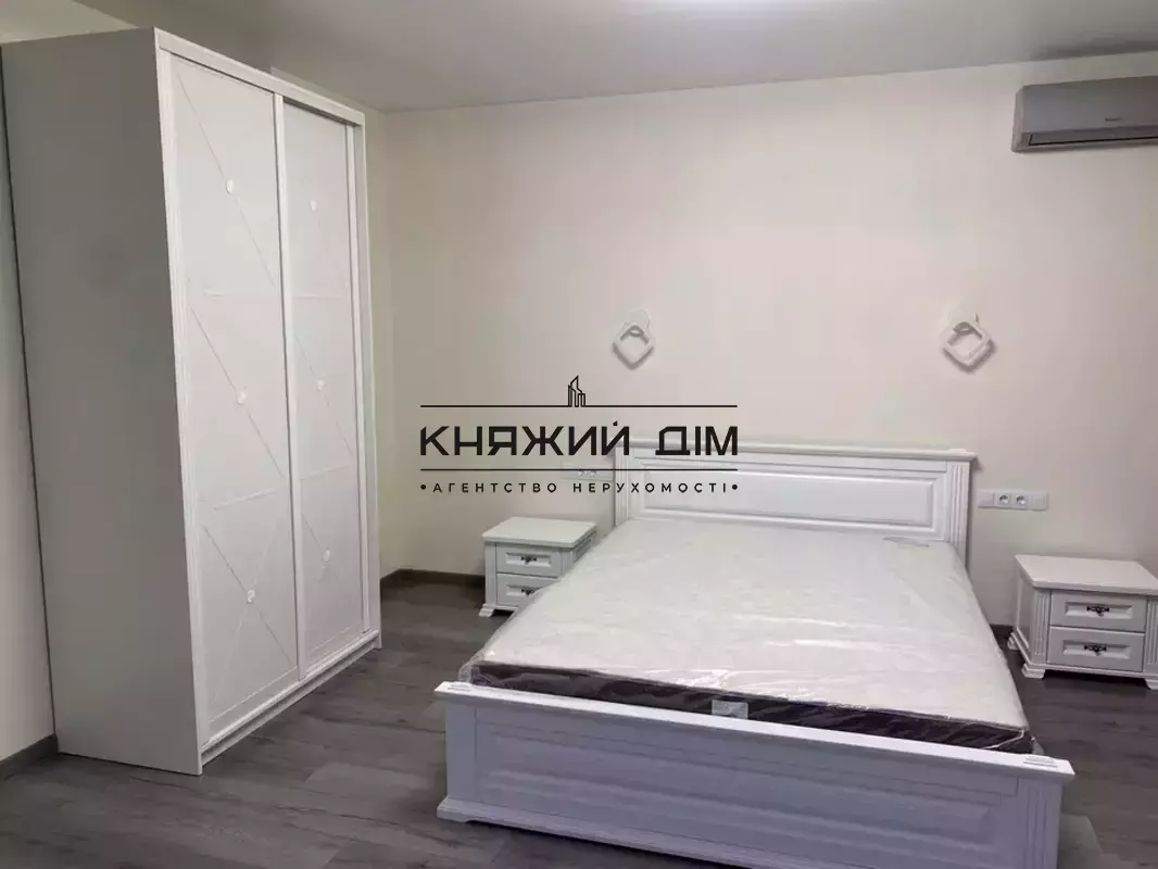 ���� ������� �2