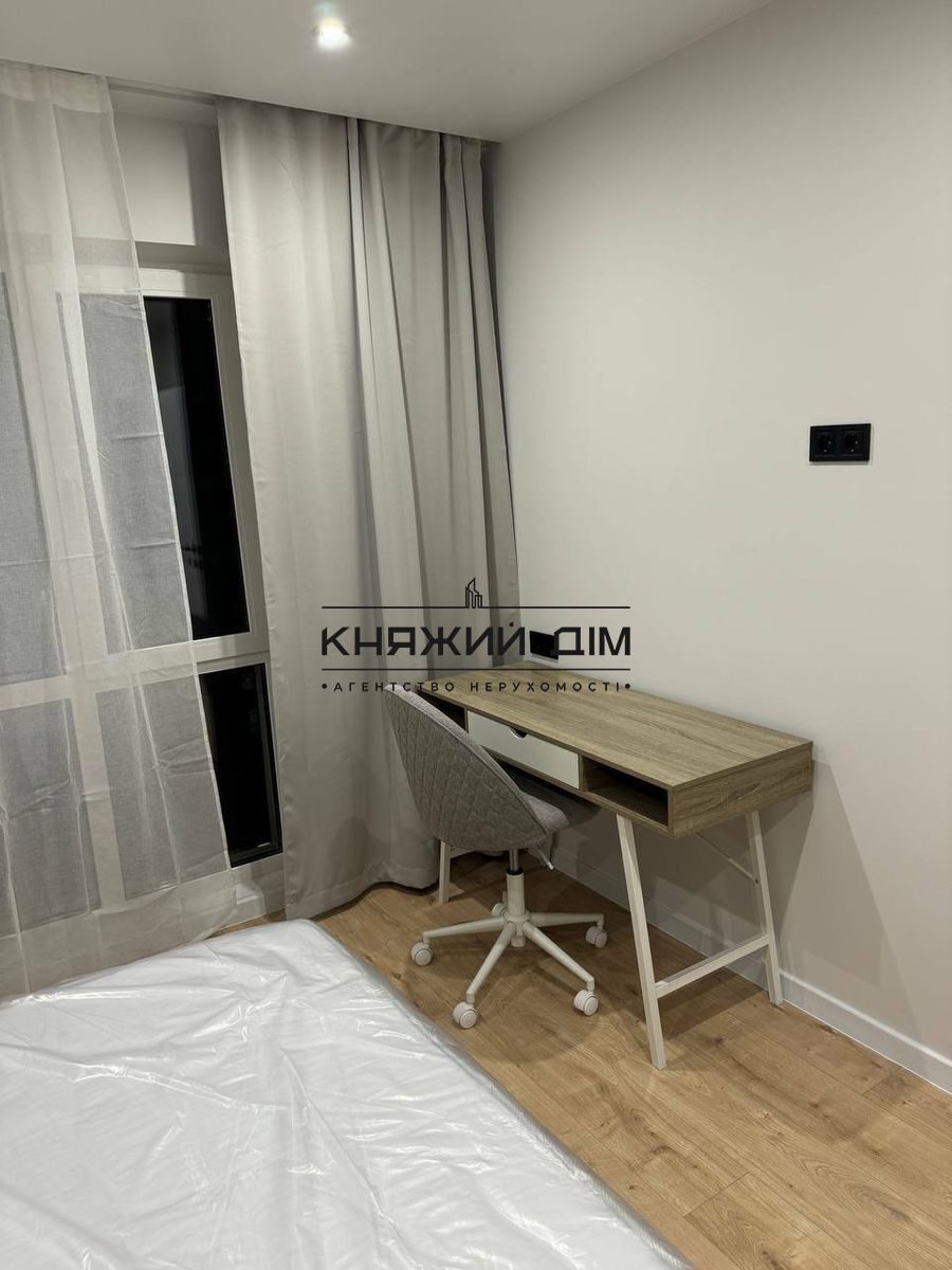 ���� ������� �9