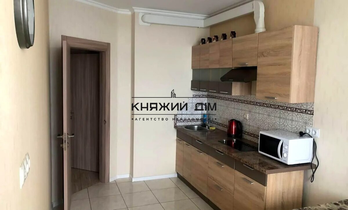 ���� ������� �1