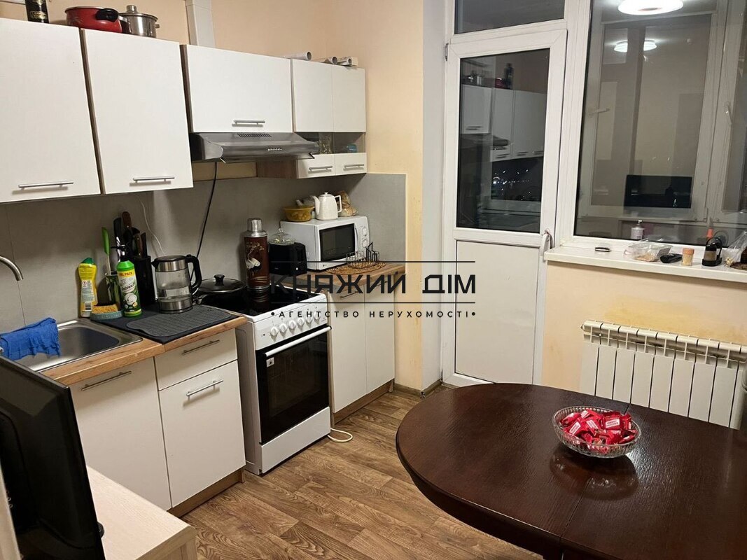 ���� ������� �1