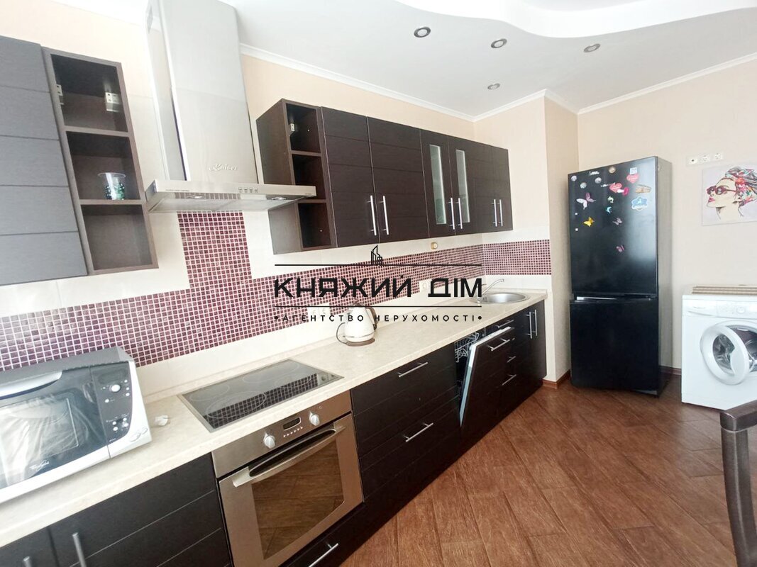 ���� ������� �4