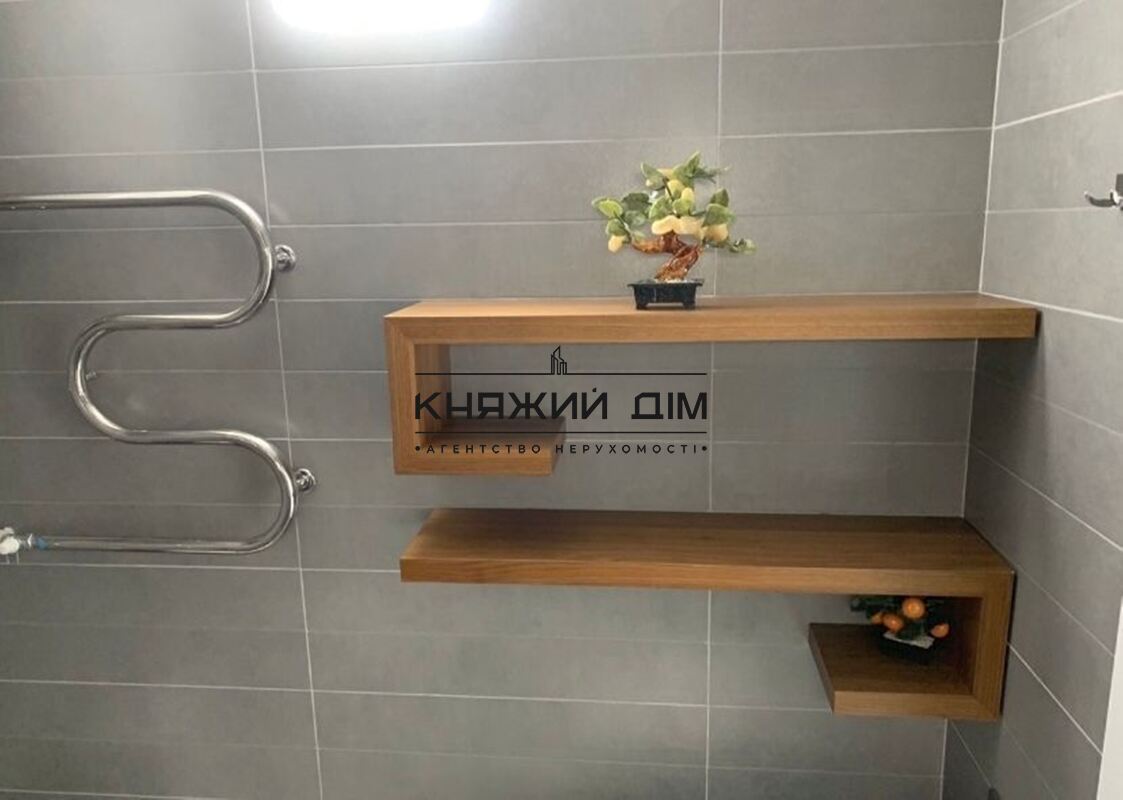 ���� ������� �7