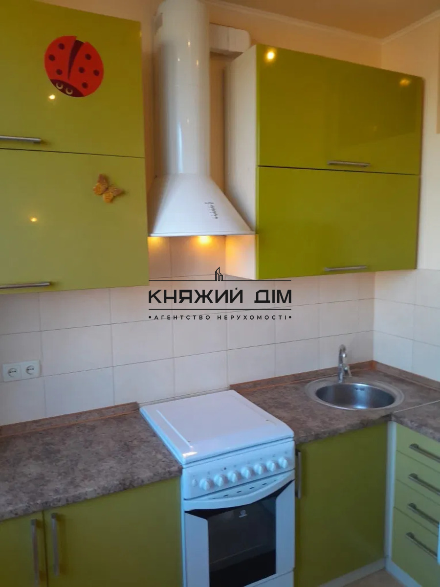 ���� ������� �1