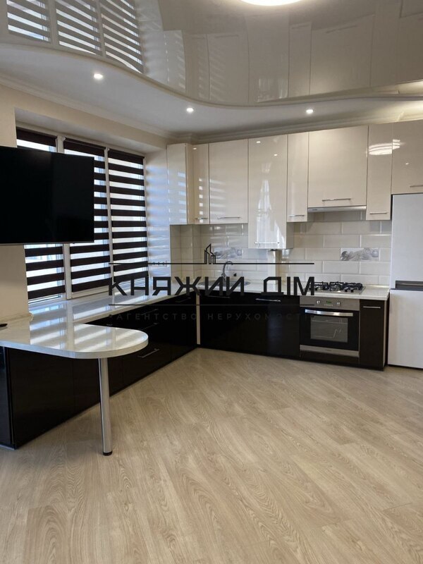 ���� ������� �2