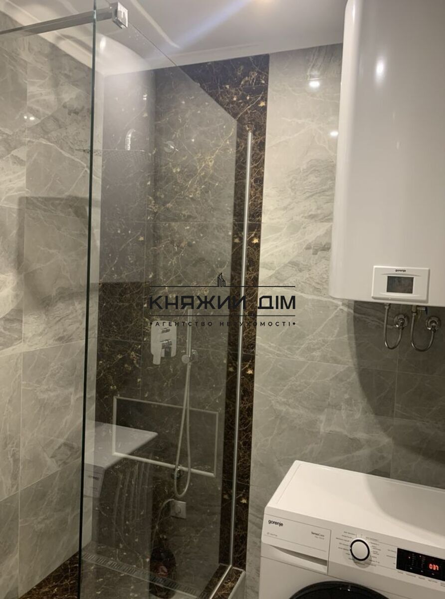 ���� ������� �8