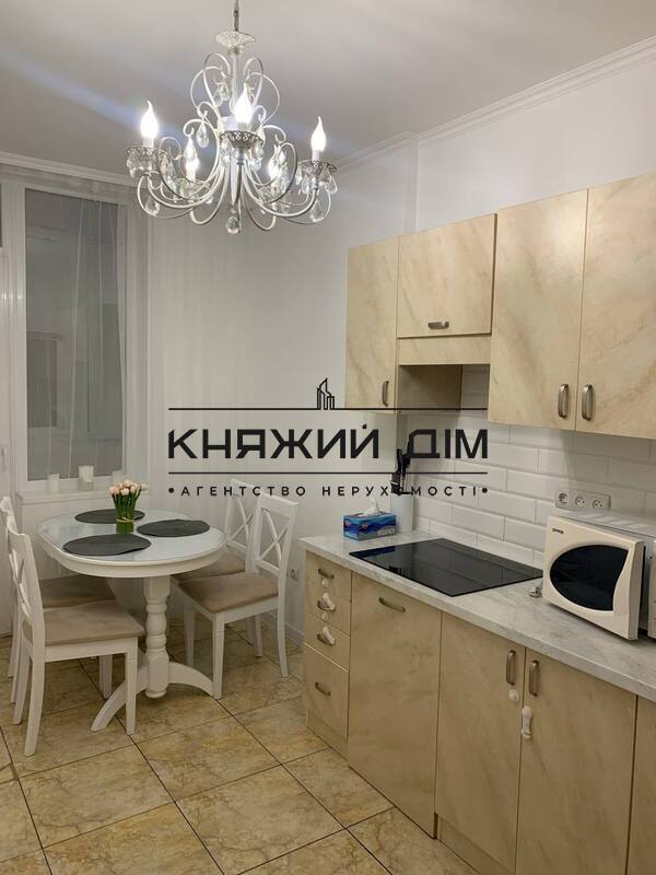 ���� ������� �13