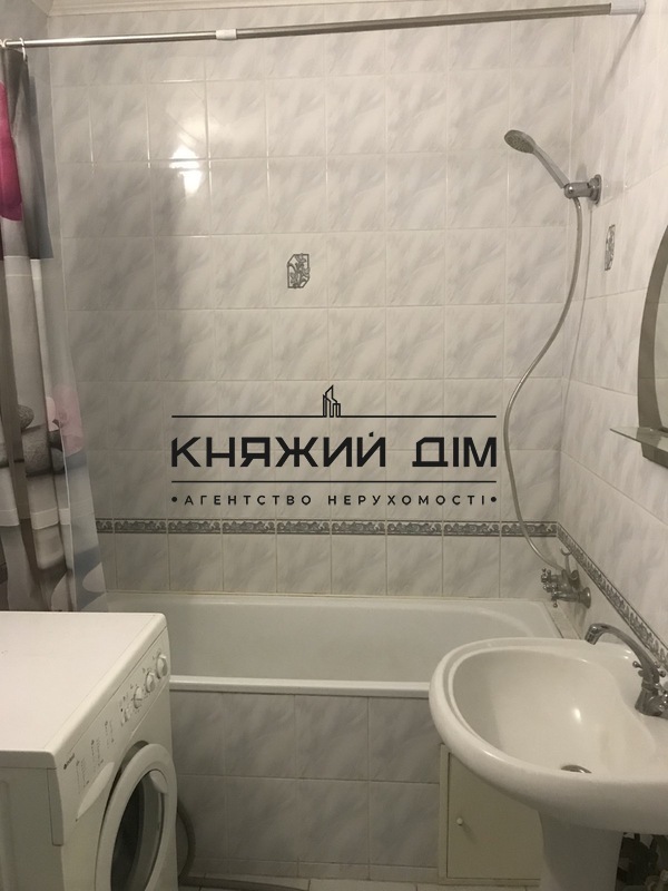 ���� ������� �7