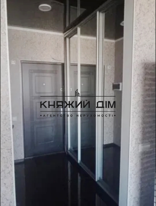 ���� ������� �2