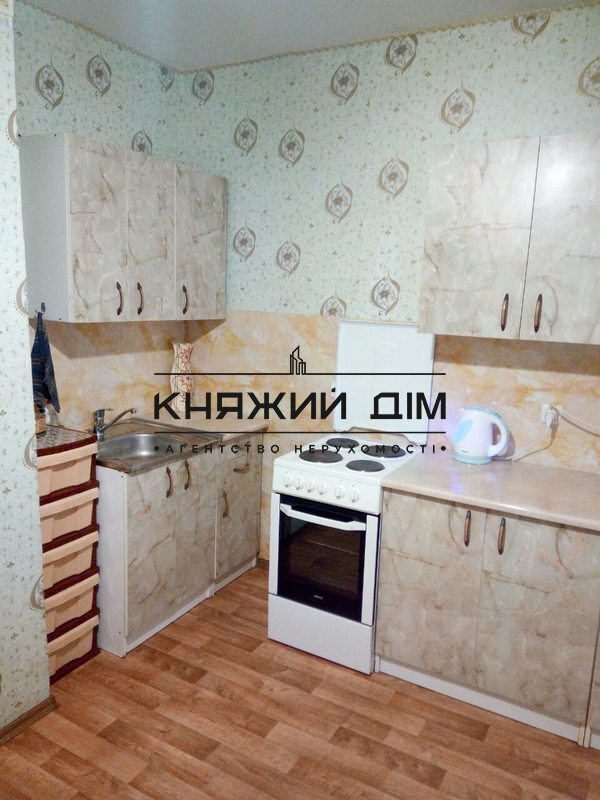 ���� ������� �12