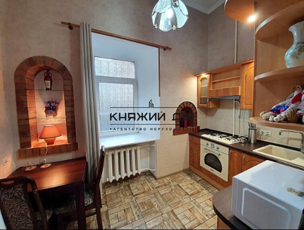 ���� ������� �4