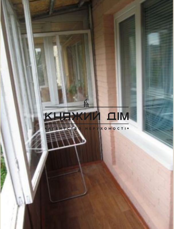 ���� ������� �6