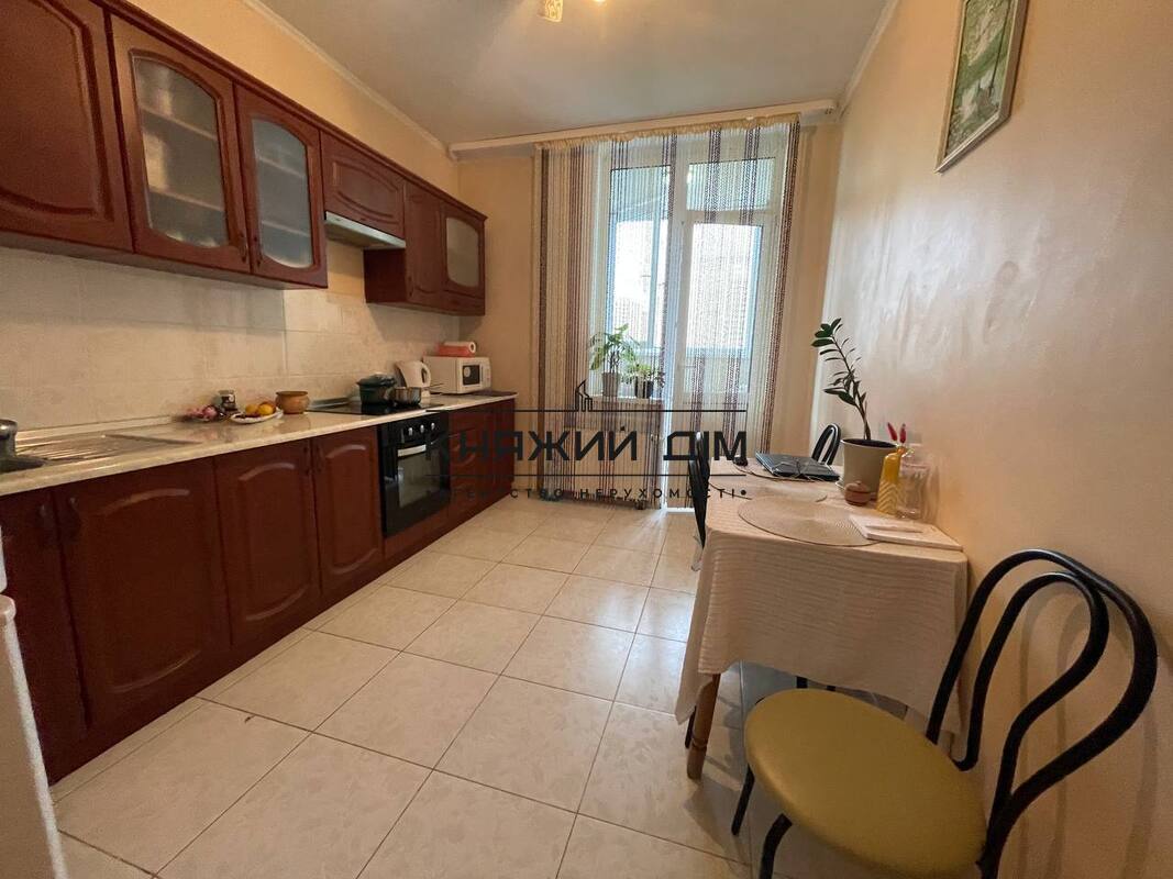 ���� ������� �11