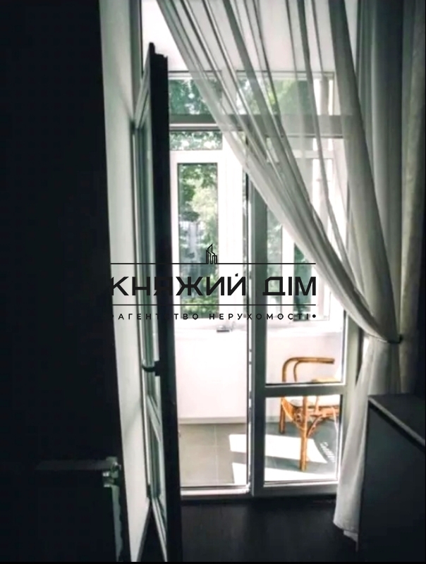 ���� ������� �9